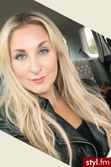 Dzienne Makijaże