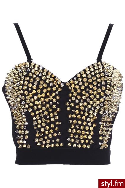 Pozostałe Bielizna Moda