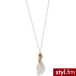 Forever21.com - New Arrivals - Accessories - Polyvore. Pobrano ze strony: http://www.polyvore.com/forever21.com_new_arrivals_accessories/thing?id=19587963 - Pozostałe Dodatki Moda