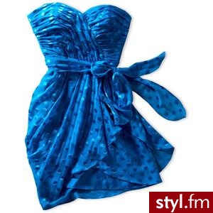 . - Pozostałe Ciuchy Moda