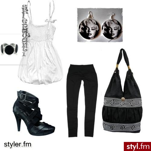 klasycznie - Styler