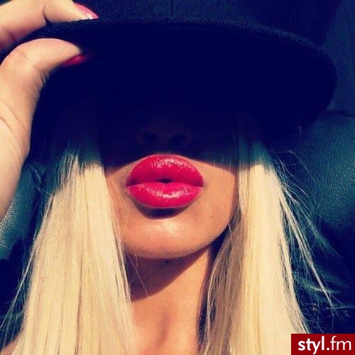 Misz-masz