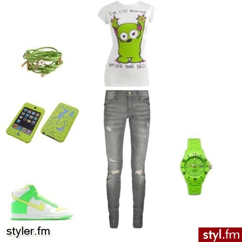 ^^ - Styler