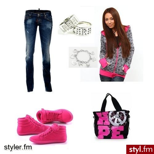 xD. xD - Styler