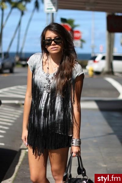 Styler