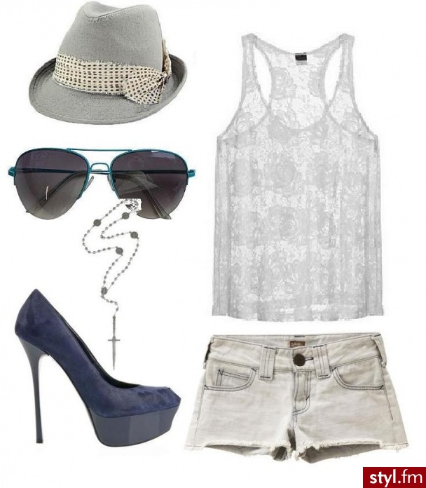 Styler