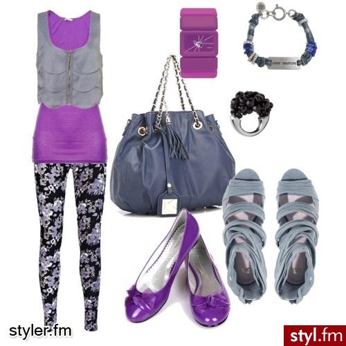 114443455456335 - Styler