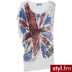 イギリスらしさたっぷり! ブラックプリントの変形Tシャツ－eruca.[エルーカ]－アイテム詳細 - Polyvore. Pobrano ze strony: http://www.polyvore.com/%E3%82%A4%E3%82%AE%E3%83%AA%E3%82%B9%E3%82%89%E3%81%97%E3%81%95%E3%81%9F%E3%81%A3%E3%81%B7%E3%82%8A_%E3%83%96%E3%83%A9%E3%83%83%E3%82%AF%E3%83%97%E3%83 - Pozostałe Ciuchy Moda