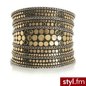 1,625$ - Pozostałe Dodatki Moda