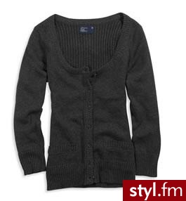 50$ - Pozostałe Ciuchy Moda