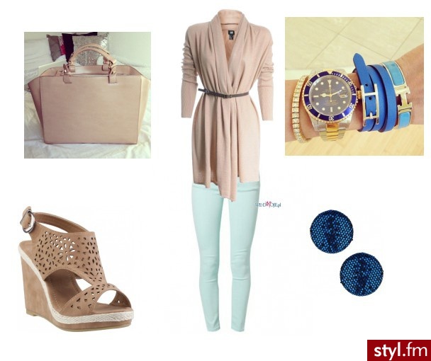 '; - Styler