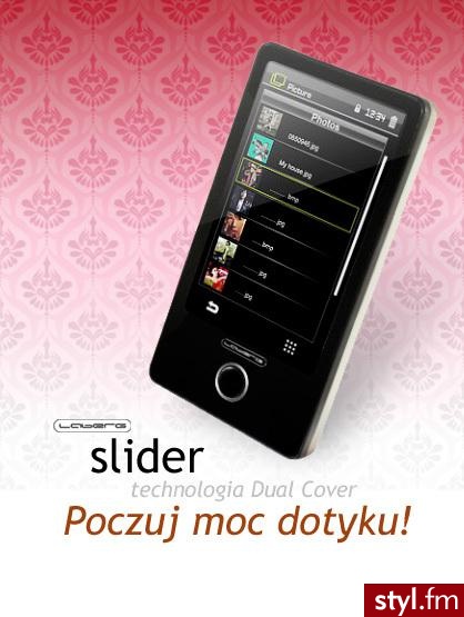 Gadżety Inne Moda