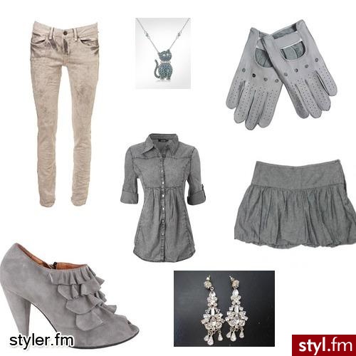 plastyu. plastyu - Styler
