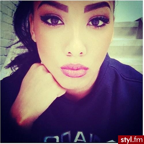 Misz-masz