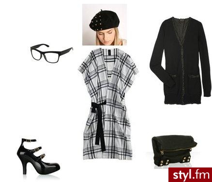 Styler