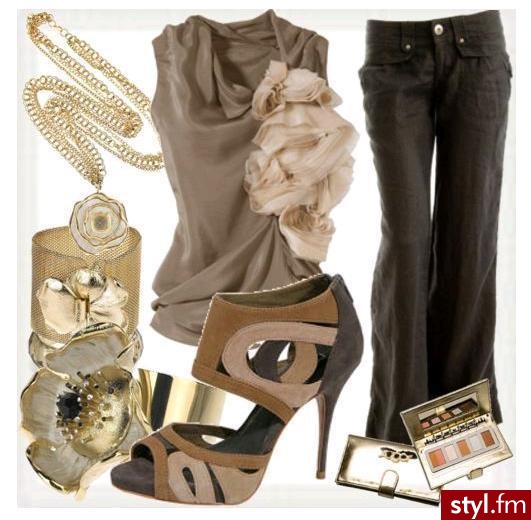 Styler