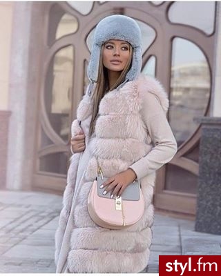 Płaszcze Okrycia Moda
