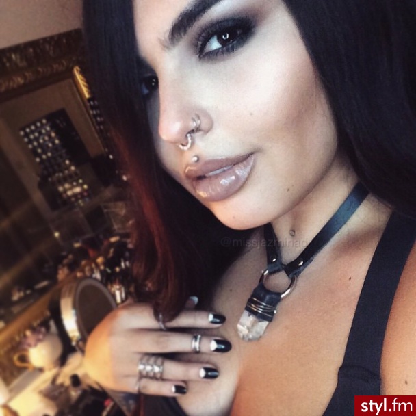 Makijaże
