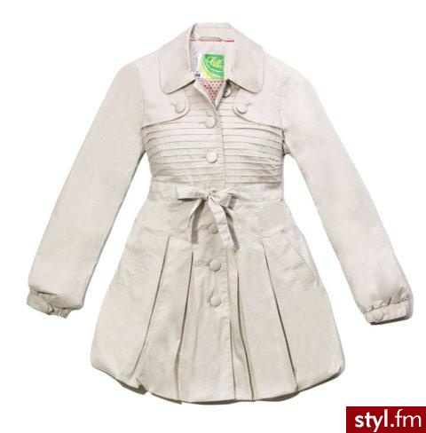 tylko 190 PLN w Cropp\\\'ie - Pozostałe Ciuchy Moda