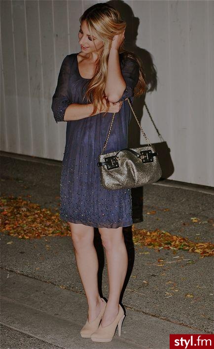 yhxjfmh - Moda uliczna Inne Moda