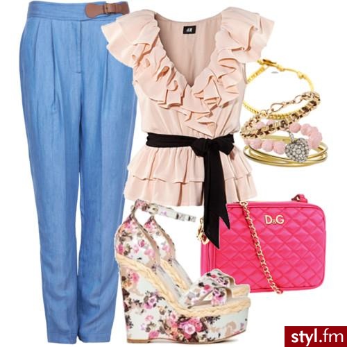 Styler