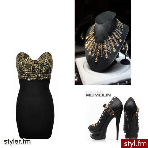 ...... ....... - Styler