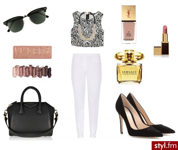 095 - Styler