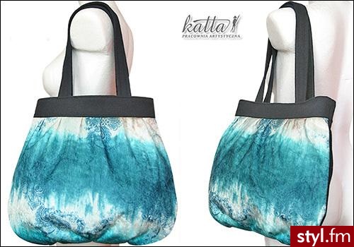 Pozostałe Torebki Moda