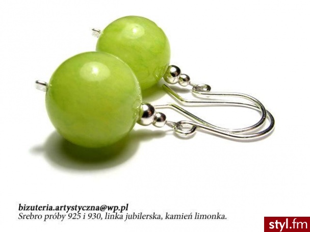 20zł - Misz-masz