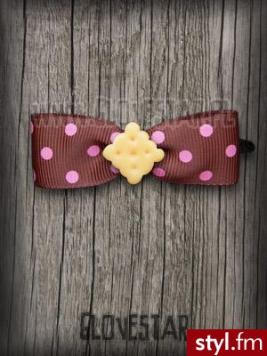 glovestar.pl - kupisz za 8 zł! - Nakrycia głowy Dodatki Moda