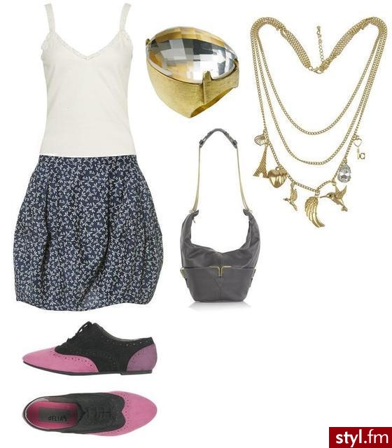Styler