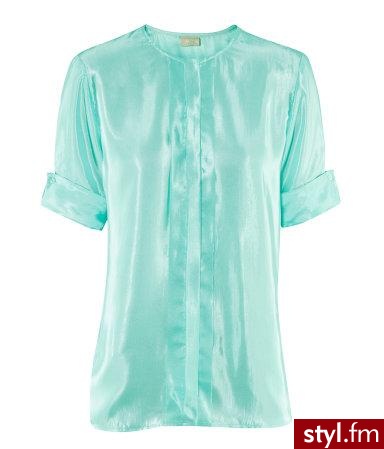 Koszule Ciuchy Moda