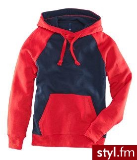 Bluzy Ciuchy Moda