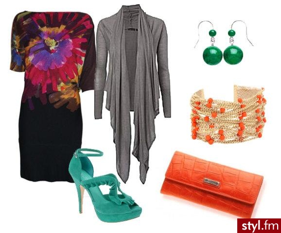Styler