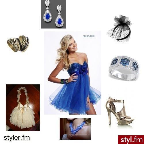 weselnie :). weselnie :) - Styler