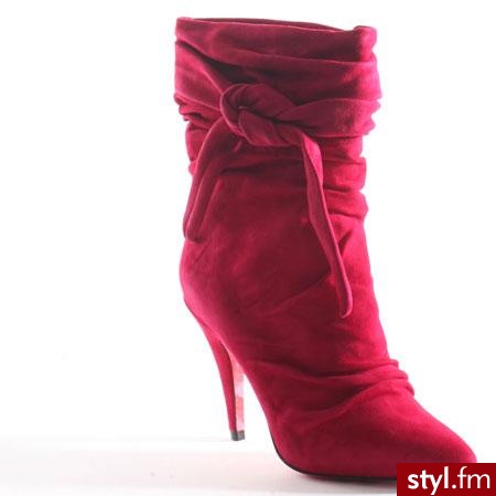 Betsey Johnson - Pozostałe Buty Moda