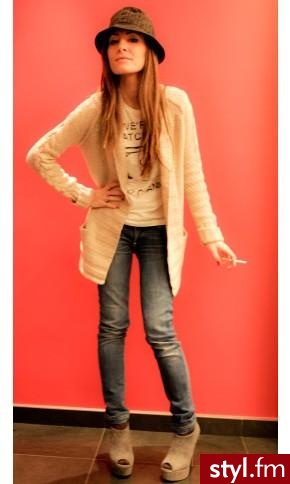 Styler