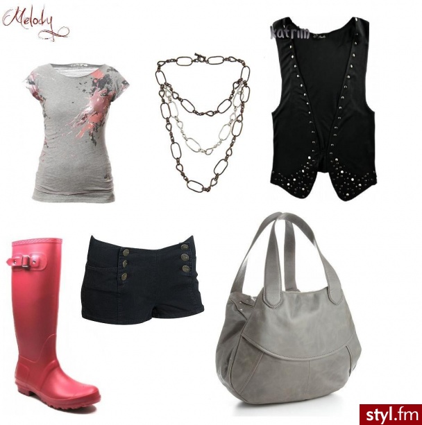 Styler