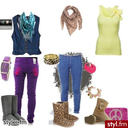 Styler