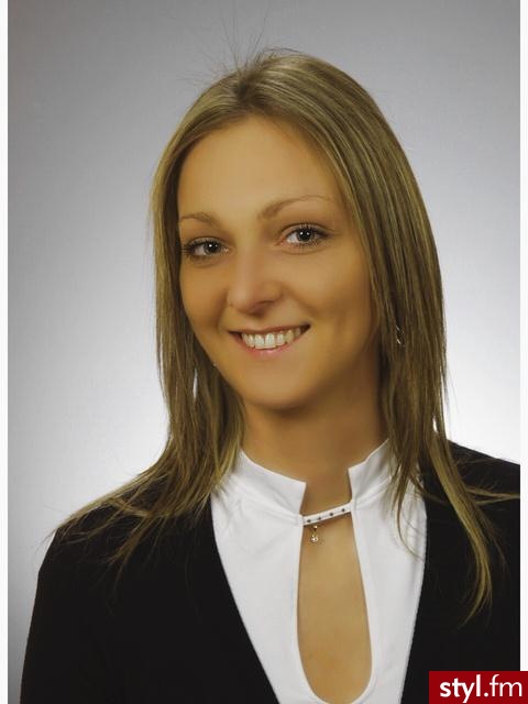 Długie Fryzury
