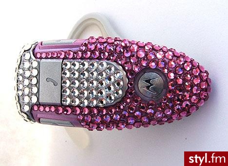 jeśli jest w galerii podaj link i usunę.... - Gadżety Inne Moda