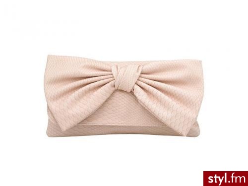 Pozostałe Torebki Moda