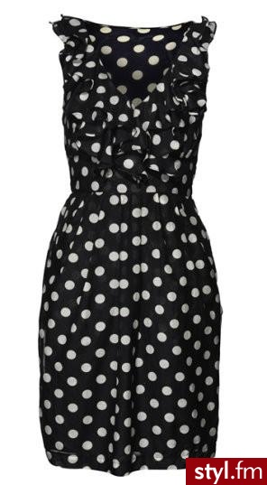 New Yourk - Pozostałe Ciuchy Moda