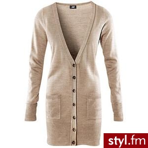 www.fm-static.blog.cz H&M Shop Online - Polyvore. Pobrano ze strony: http://www.polyvore.com/www.fm-static.blog.cz_shop_online/thing?id=20500015 - Pozostałe Ciuchy Moda