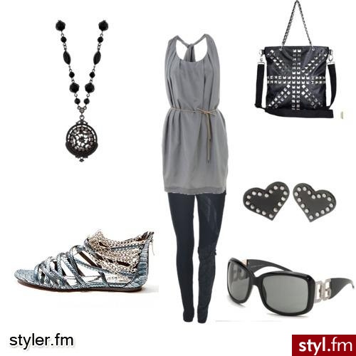 ;):):). ;) - Styler