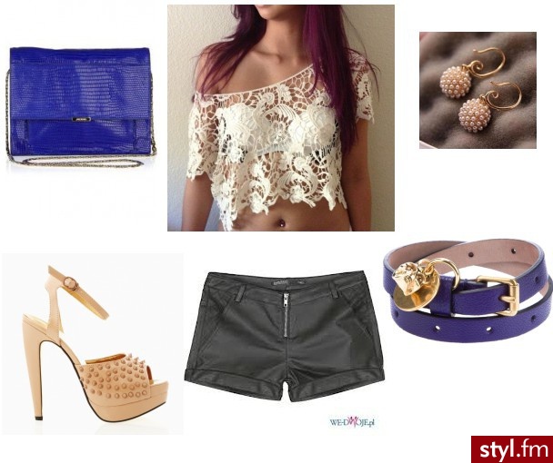 ,., - Styler