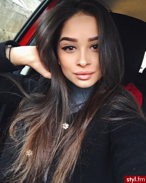 Misz-masz