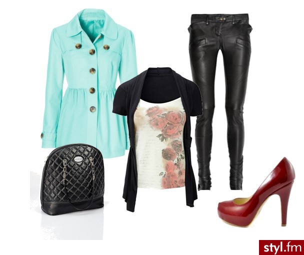 ... - Styler