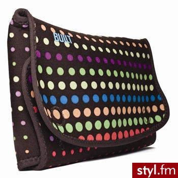 torba na laptopa - Pozostałe Torebki Moda