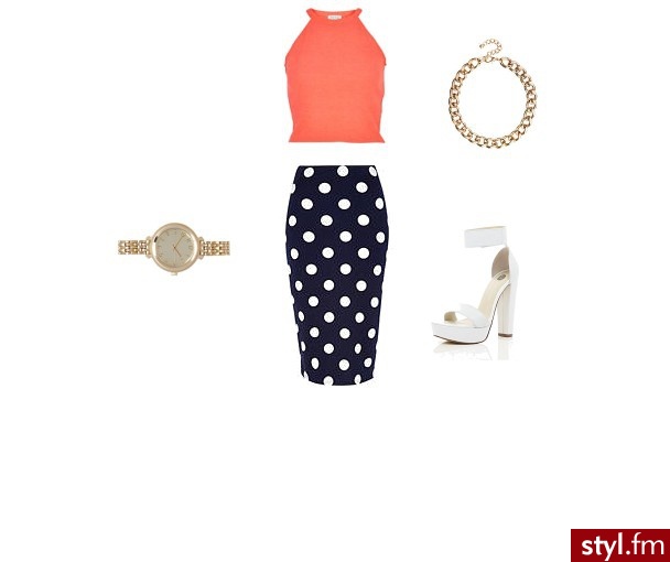 spring - Styler